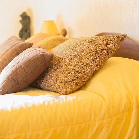 Le Bonheur Dans Le Pre Hotel Lucinges Ngoại thất bức ảnh