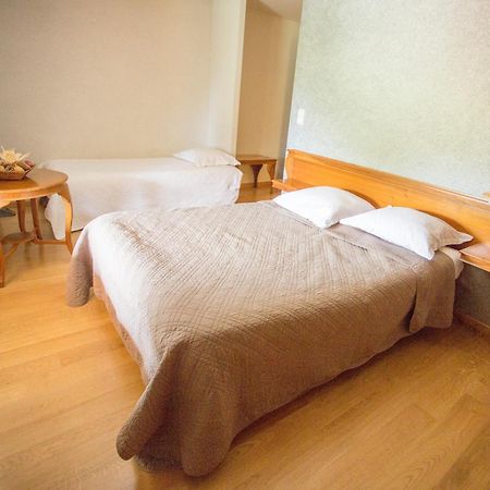 Le Bonheur Dans Le Pre Hotel Lucinges Ngoại thất bức ảnh