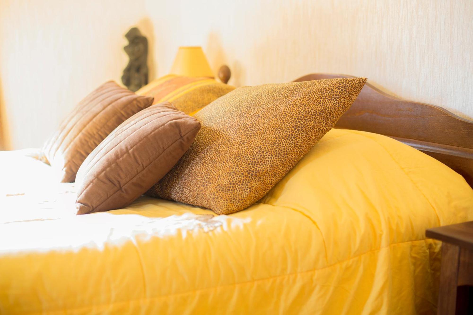 Le Bonheur Dans Le Pre Hotel Lucinges Ngoại thất bức ảnh