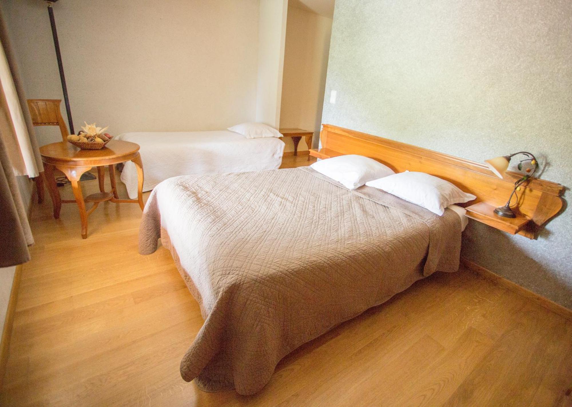 Le Bonheur Dans Le Pre Hotel Lucinges Ngoại thất bức ảnh