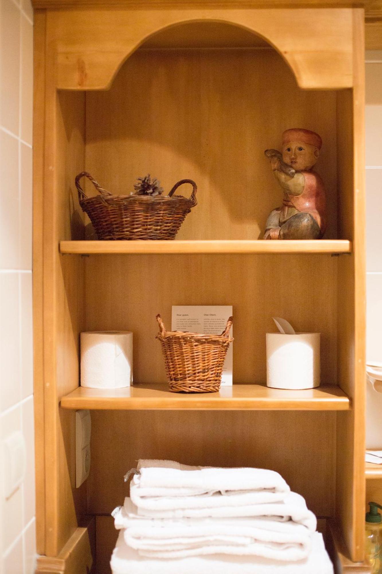 Le Bonheur Dans Le Pre Hotel Lucinges Ngoại thất bức ảnh